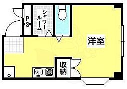 茨木市中総持寺町