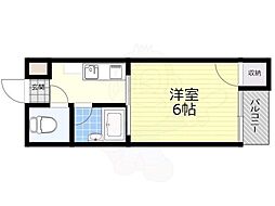 高槻市芥川町４丁目