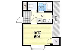 高槻市芥川町４丁目