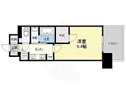 茨木市春日１丁目