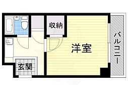 アンフィニィ・西河原