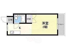 ウエストコート 302