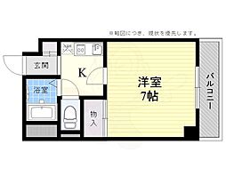 乙訓郡大山崎町字大山崎小字茶屋前