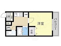 高槻市南松原町