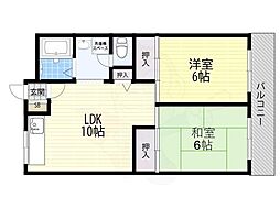 茨木市蔵垣内３丁目