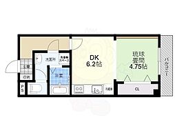 茨木市駅前１丁目