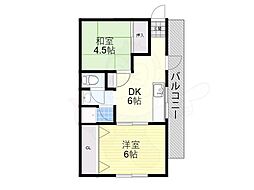 高槻市柳川町１丁目