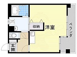 高槻市千代田町