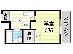 三島郡島本町広瀬４丁目