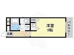 茨木市総持寺駅前町