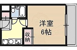 茨木市豊川４丁目