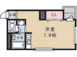 高槻市真上町２丁目