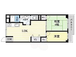 三島郡島本町高浜２丁目