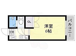 茨木市総持寺駅前町