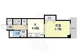 茨木市西豊川町