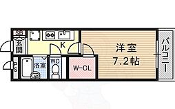 レオパレスグリチネ