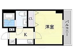 茨木市下穂積２丁目