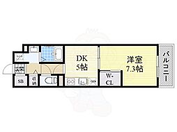 高槻市神内２丁目