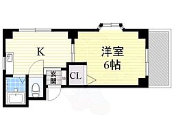 高槻市登美の里町