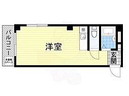 高槻市寿町１丁目