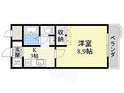 茨木市彩都あさぎ５丁目