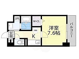 高槻市富田町３丁目