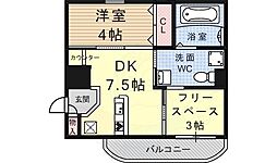 高槻市東五百住町３丁目