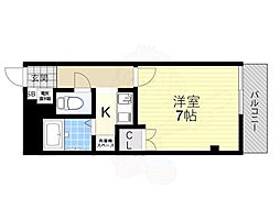 高槻市津之江町１丁目