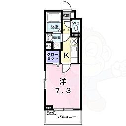 茨木市下穂積１丁目