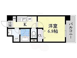 茨木市大池１丁目