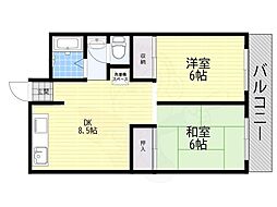 茨木市総持寺駅前町