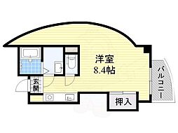 茨木市鮎川４丁目