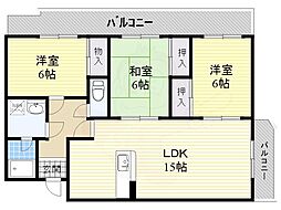 グランドール山口