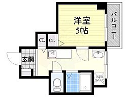 茨木市南春日丘２丁目