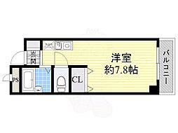 茨木市東奈良３丁目