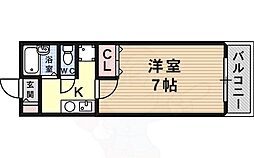 茨木市東奈良３丁目