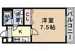 茨木市下穂積２丁目