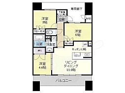 高槻市芥川町２丁目