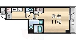 茨木市下中条町