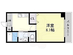 茨木市豊川５丁目