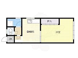 茨木市沢良宜浜１丁目