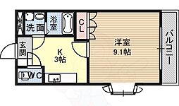 茨木市彩都あさぎ５丁目