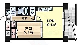 高槻市上牧南駅前町