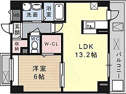 三島郡島本町高浜２丁目