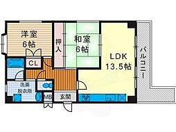 高槻市西真上１丁目