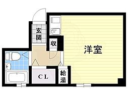 三島郡島本町桜井１丁目