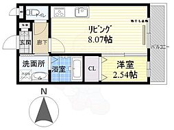 茨木市南春日丘６丁目
