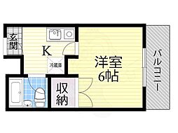 三島郡島本町広瀬４丁目