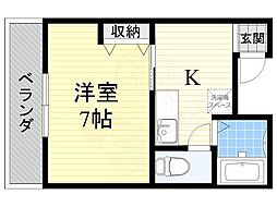 茨木市駅前１丁目