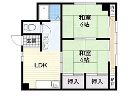 茨木市駅前１丁目
